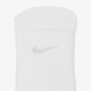 Nike U NK LTWT RUN NS 1PR - 200 