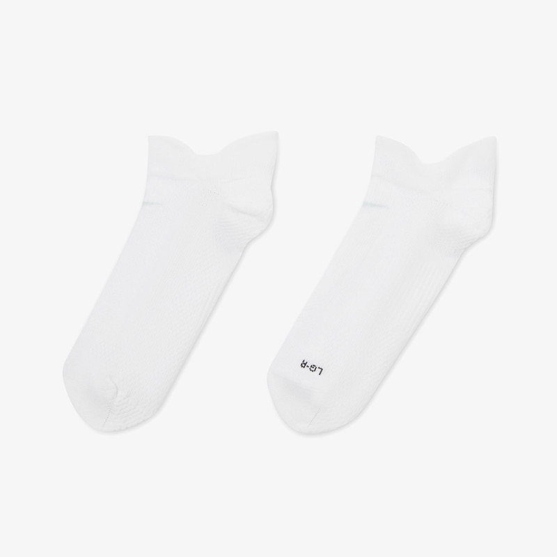 Nike U NK LTWT RUN NS 1PR - 200 