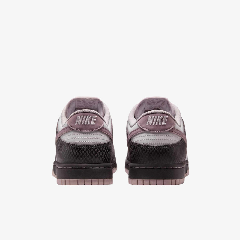 Nike NIKE DUNK LOW SE XDTD 