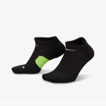 Nike U NK MDWT RUN NS 1PR - 168 