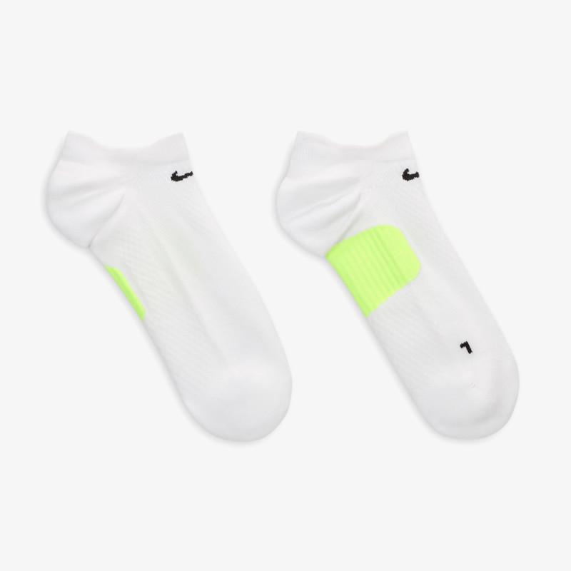 Nike Running Midweight 