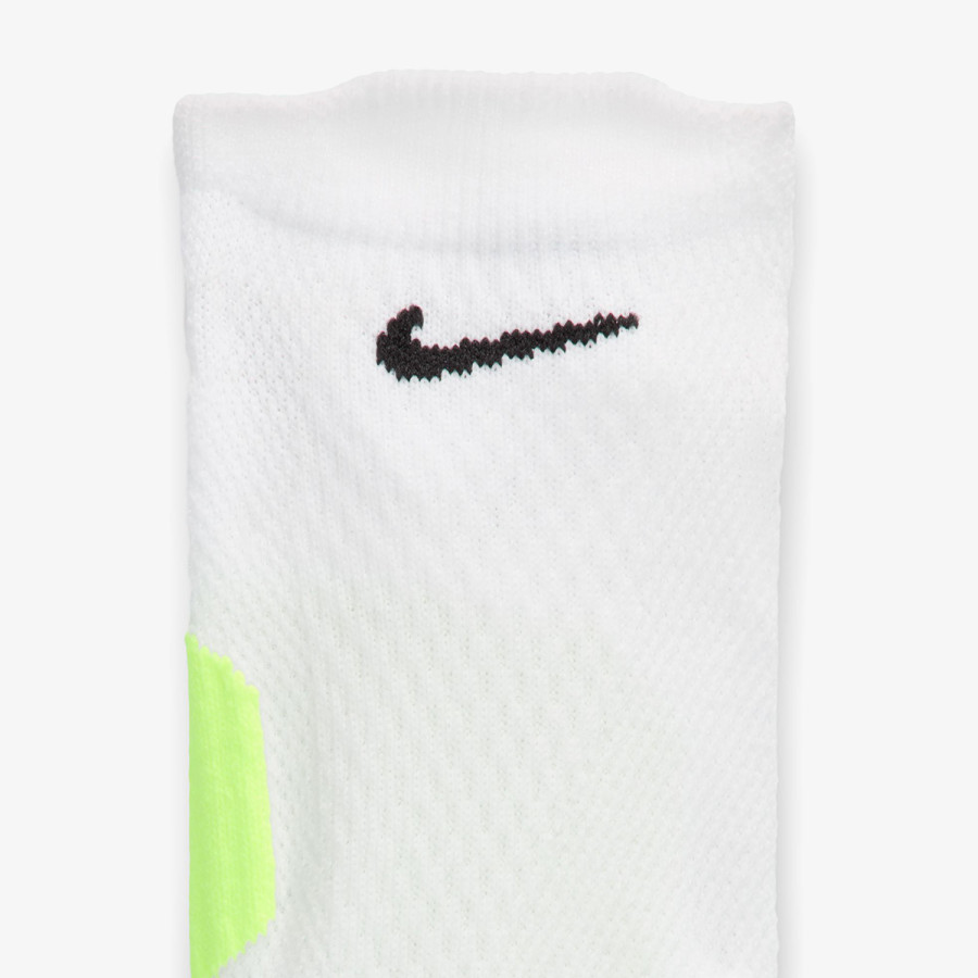 Nike Running Midweight 