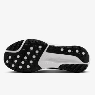 Nike NIKE ACG PEGASUS TRAIL 