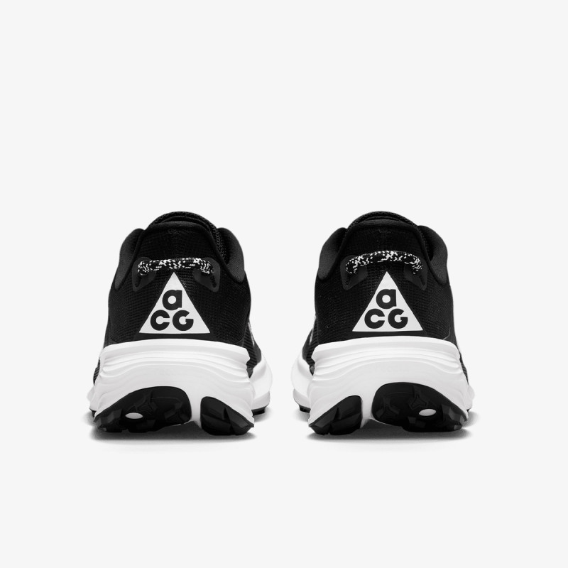 Nike NIKE ACG PEGASUS TRAIL 