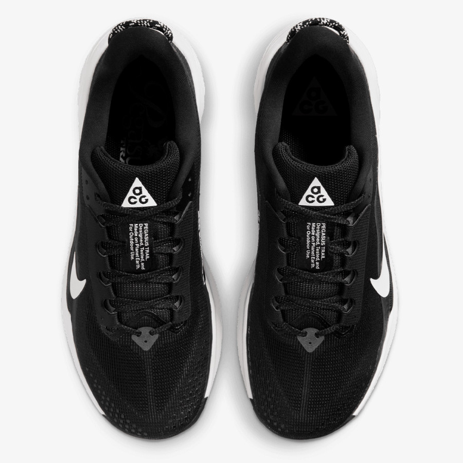Nike NIKE ACG PEGASUS TRAIL 