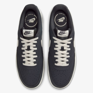 Nike NIKE COURT VISION LO V2 NBK 