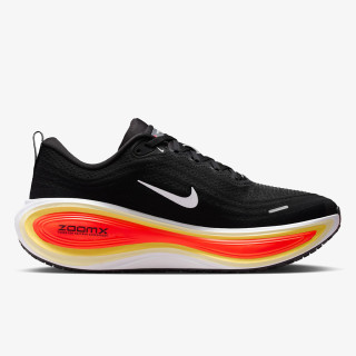 Nike NIKE VOMERO PLUS 
