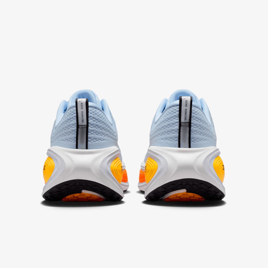 Nike NIKE VOMERO PLUS 