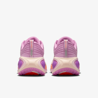 Nike W NIKE VOMERO PLUS 