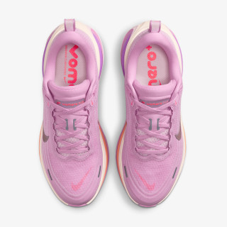 Nike W NIKE VOMERO PLUS 