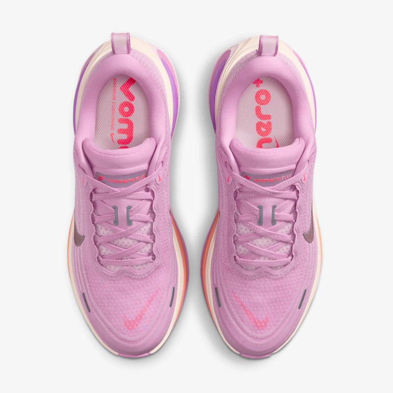 Nike W NIKE VOMERO PLUS 