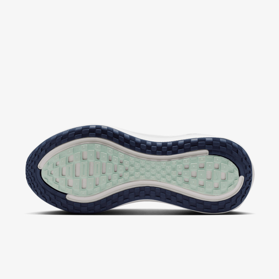 Nike W NIKE VOMERO PLUS 