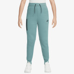Nike G NSW TCH FLC JGGR - PD 