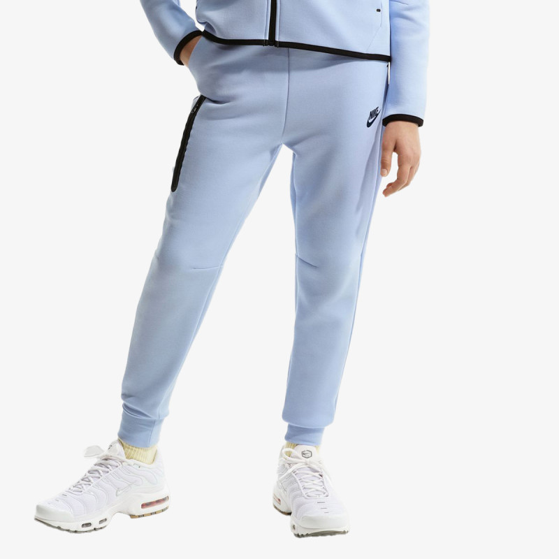 Nike G NSW TCH FLC JGGR - PD 