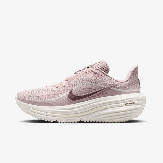 Nike W NIKE AIR WINFLO 12 