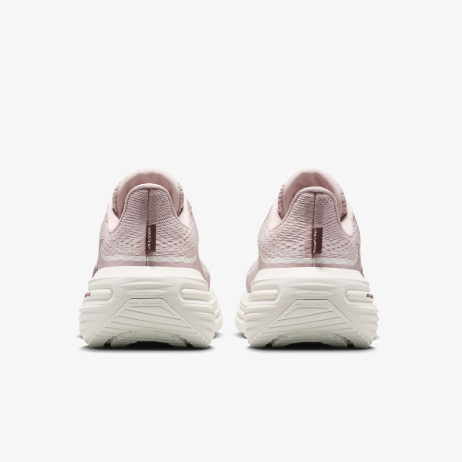 Nike W NIKE AIR WINFLO 12 