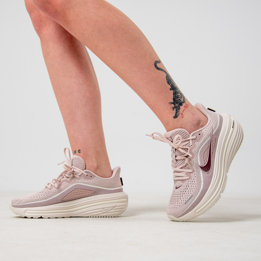 Nike W  AIR WINFLO 12 