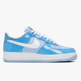 Nike Air Force 1 ’07 LV8 