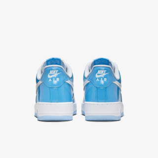 Nike Air Force 1 ’07 LV8 