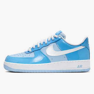 Nike Air Force 1 ’07 LV8 