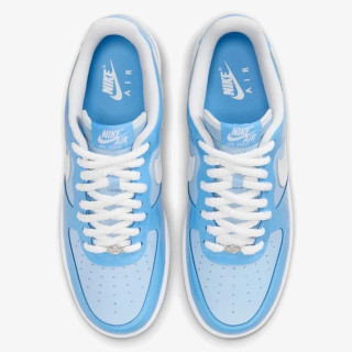 Nike Air Force 1 ’07 LV8 