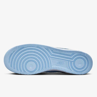 Nike Air Force 1 ’07 LV8 