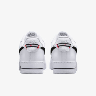 Nike NIKE AIR FORCE 1 '07 LV8 L 