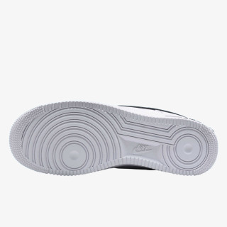 Nike NIKE AIR FORCE 1 '07 LV8 L 