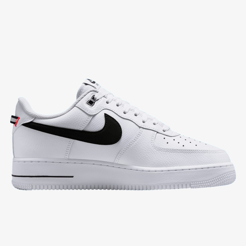 Nike NIKE AIR FORCE 1 '07 LV8 L 