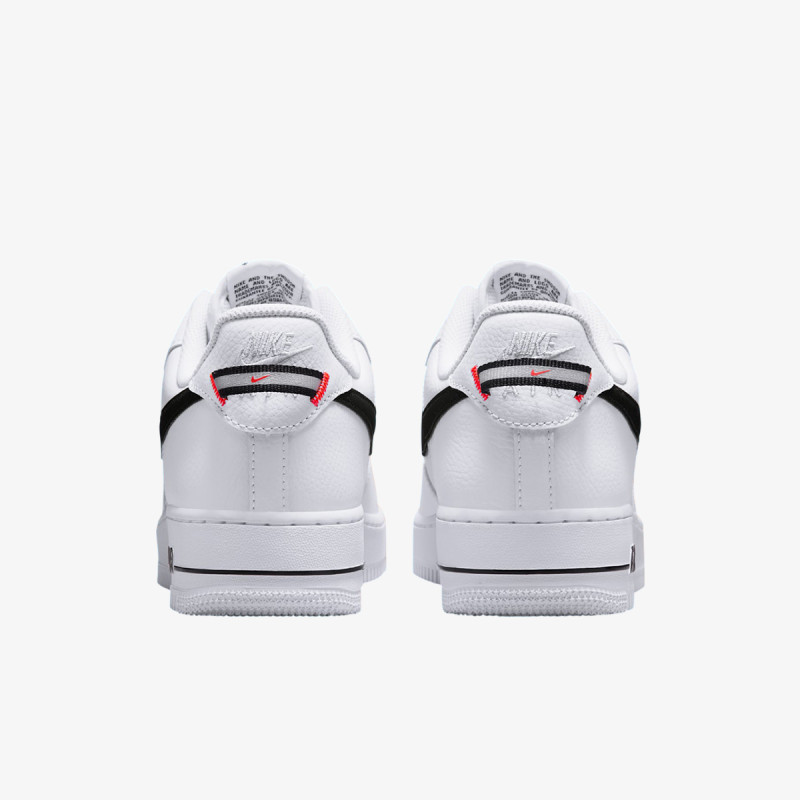 Nike NIKE AIR FORCE 1 '07 LV8 L 
