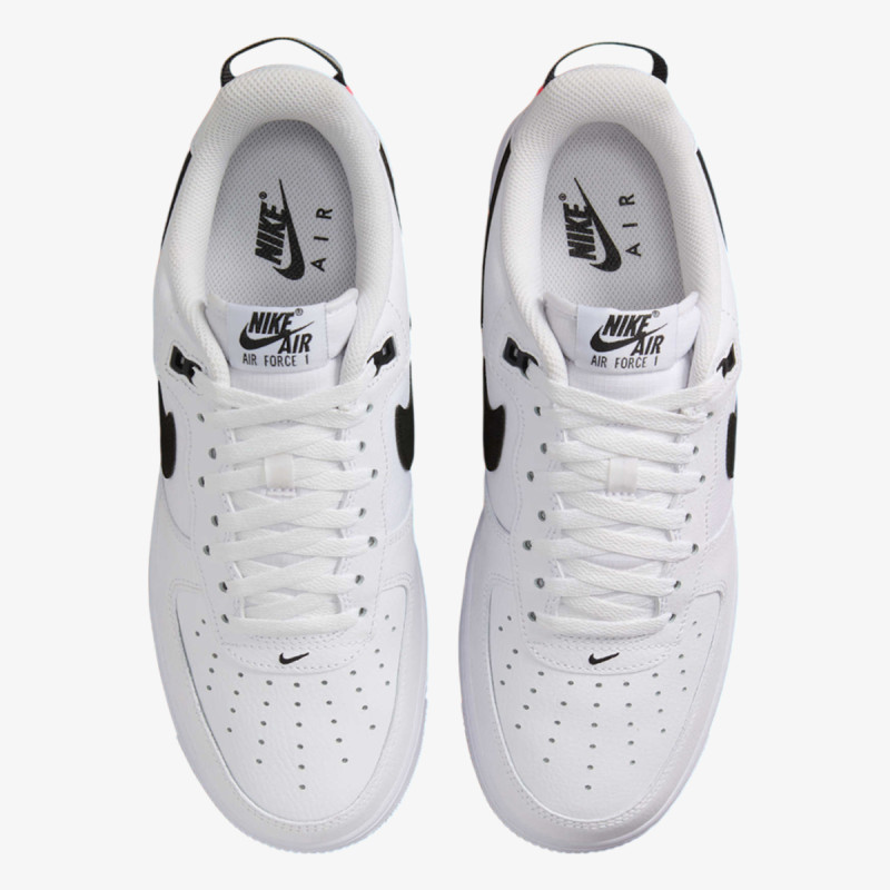 Nike NIKE AIR FORCE 1 '07 LV8 L 