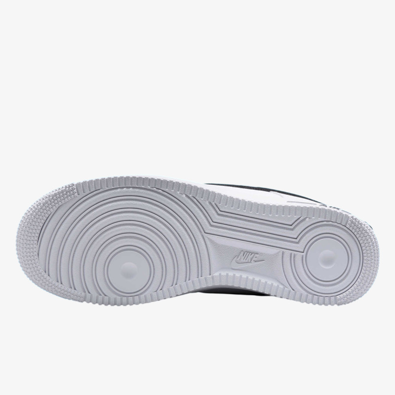 Nike NIKE AIR FORCE 1 '07 LV8 L 