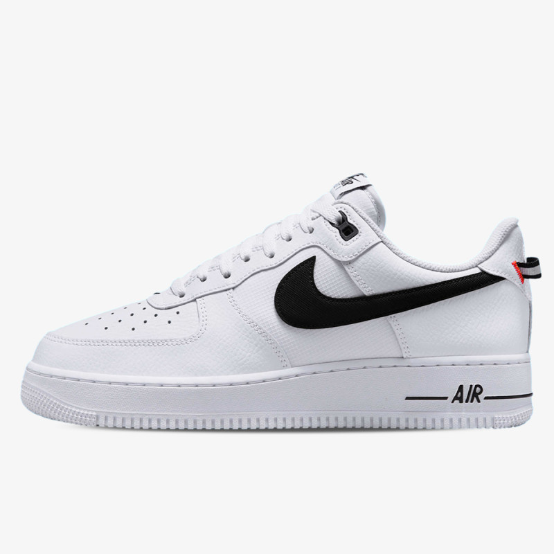 Nike NIKE AIR FORCE 1 '07 LV8 L 