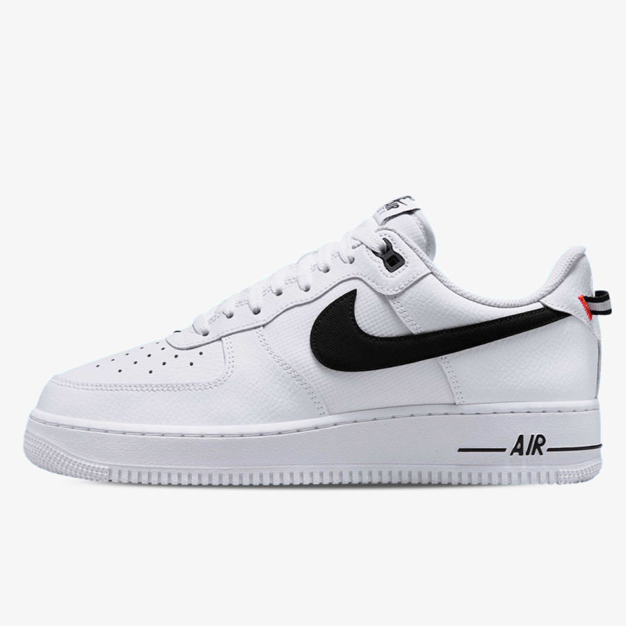 Nike NIKE AIR FORCE 1 '07 LV8 L 