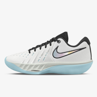 Nike AIR ZOOM G.T. CUT ACADEMY 2 