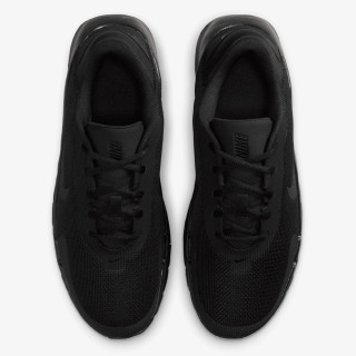 Nike NIKE FLEX TRAIN 