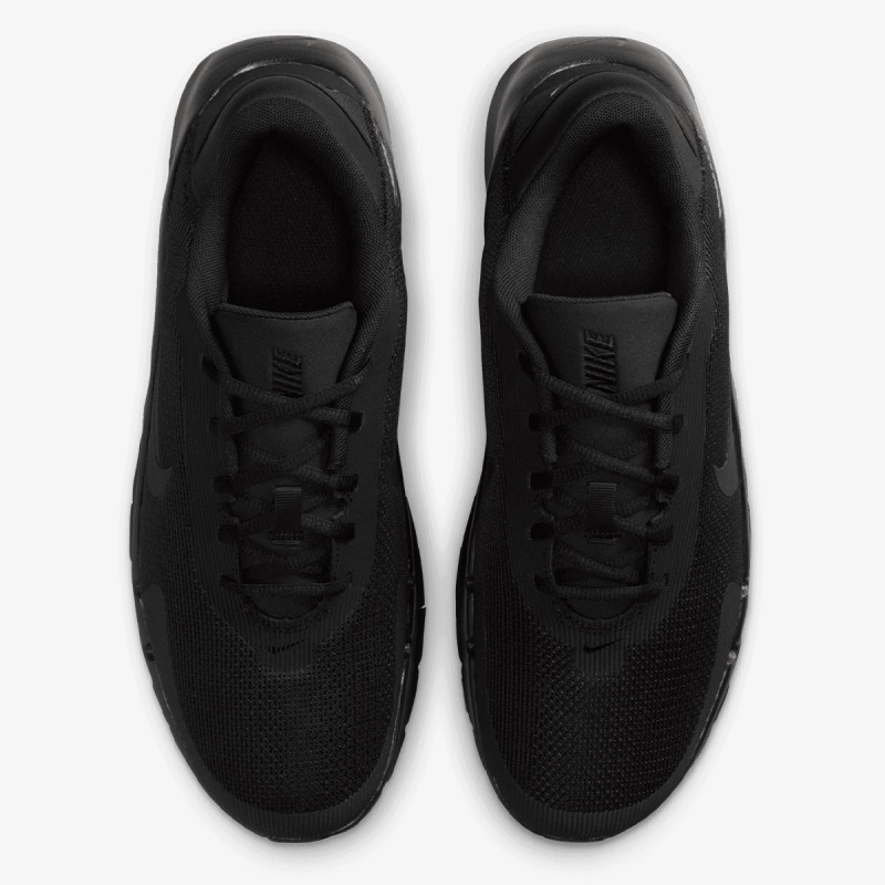 Nike NIKE FLEX TRAIN 