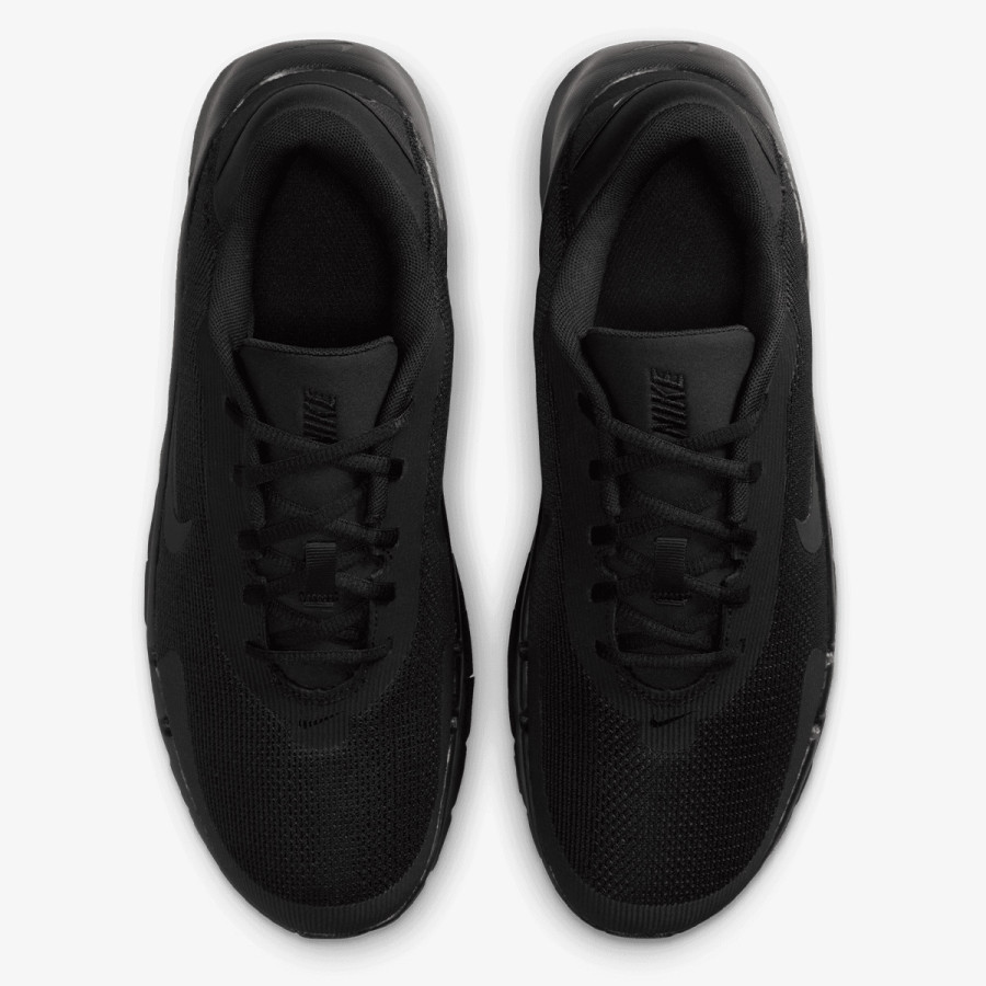 Nike NIKE FLEX TRAIN 