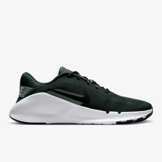 Nike Flex Train 