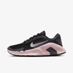 Nike W NIKE FLEX TRAIN 