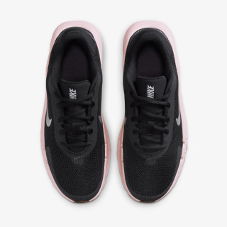 Nike W NIKE FLEX TRAIN 