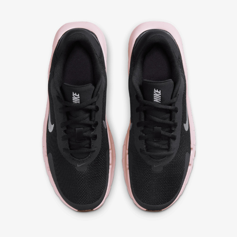 Nike W NIKE FLEX TRAIN 