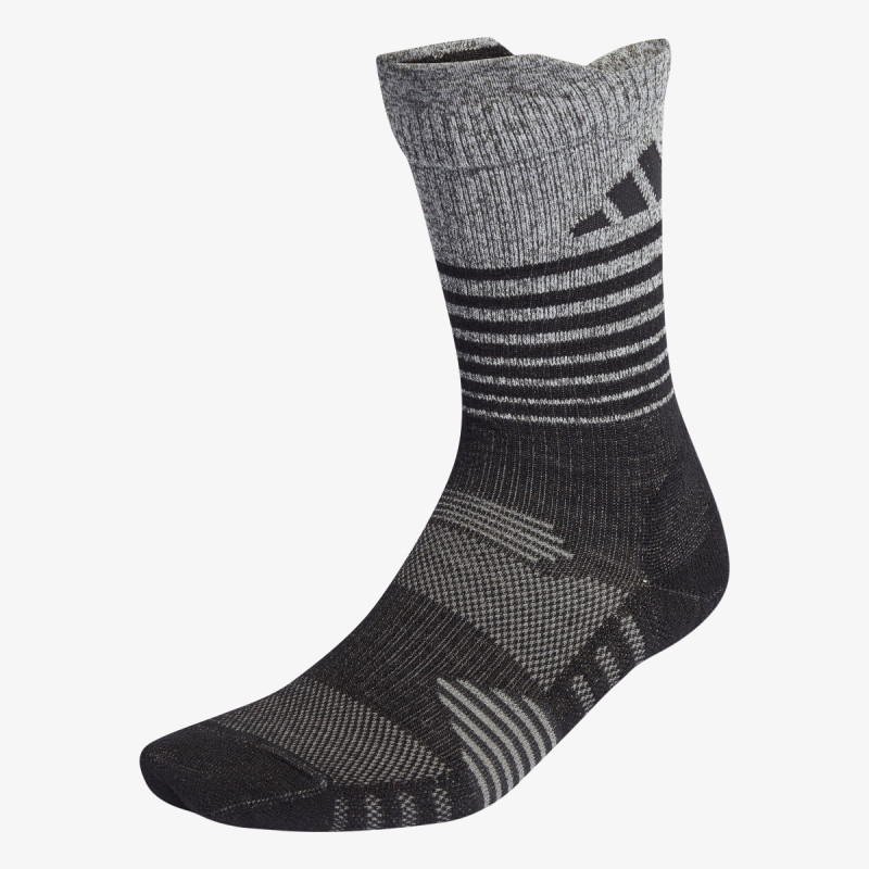 adidas RUN XCITY REFLE 