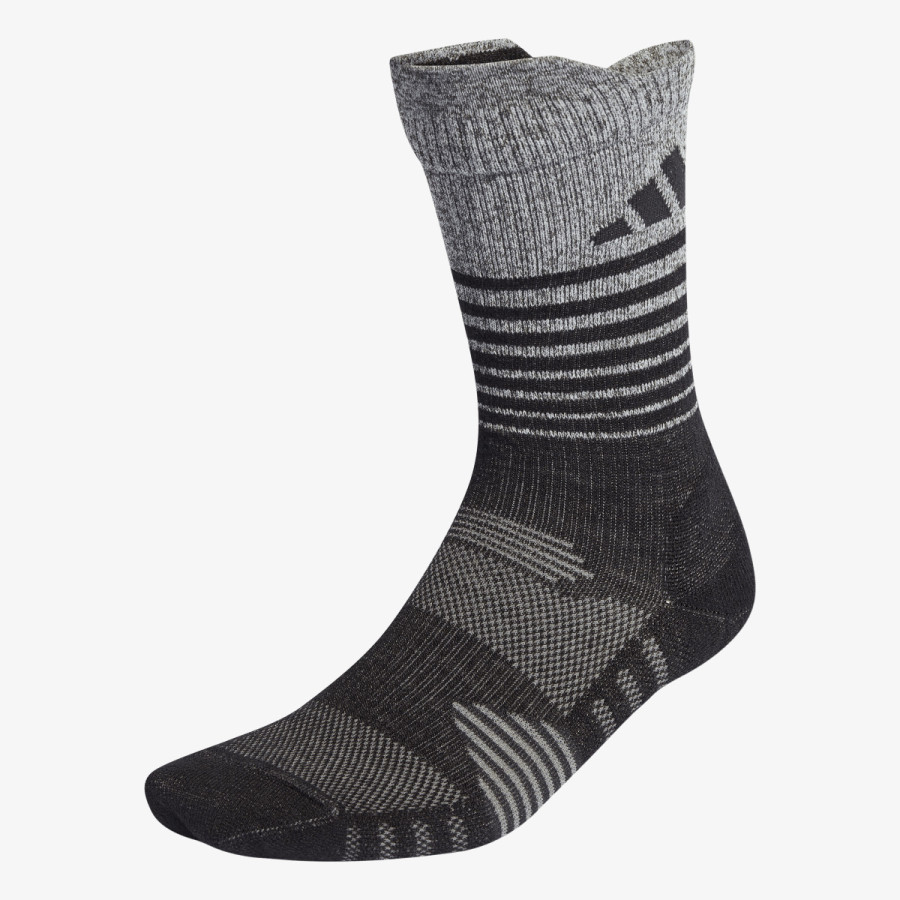 adidas RUN XCITY REFLE 