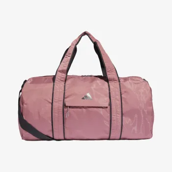 ADIDAS YOGA DUF 