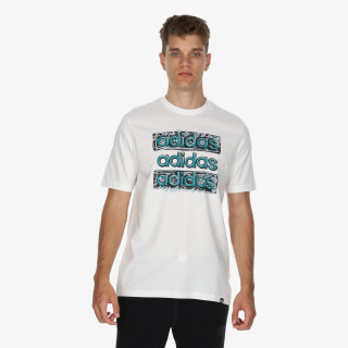 adidas Juventus DNA 