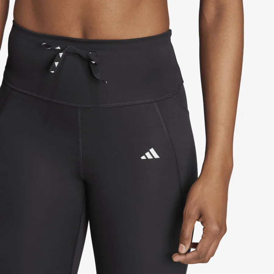 ADIDAS Run Ess 7/8 PP 