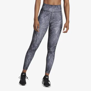 ADIDAS DailyRun IAOP L 
