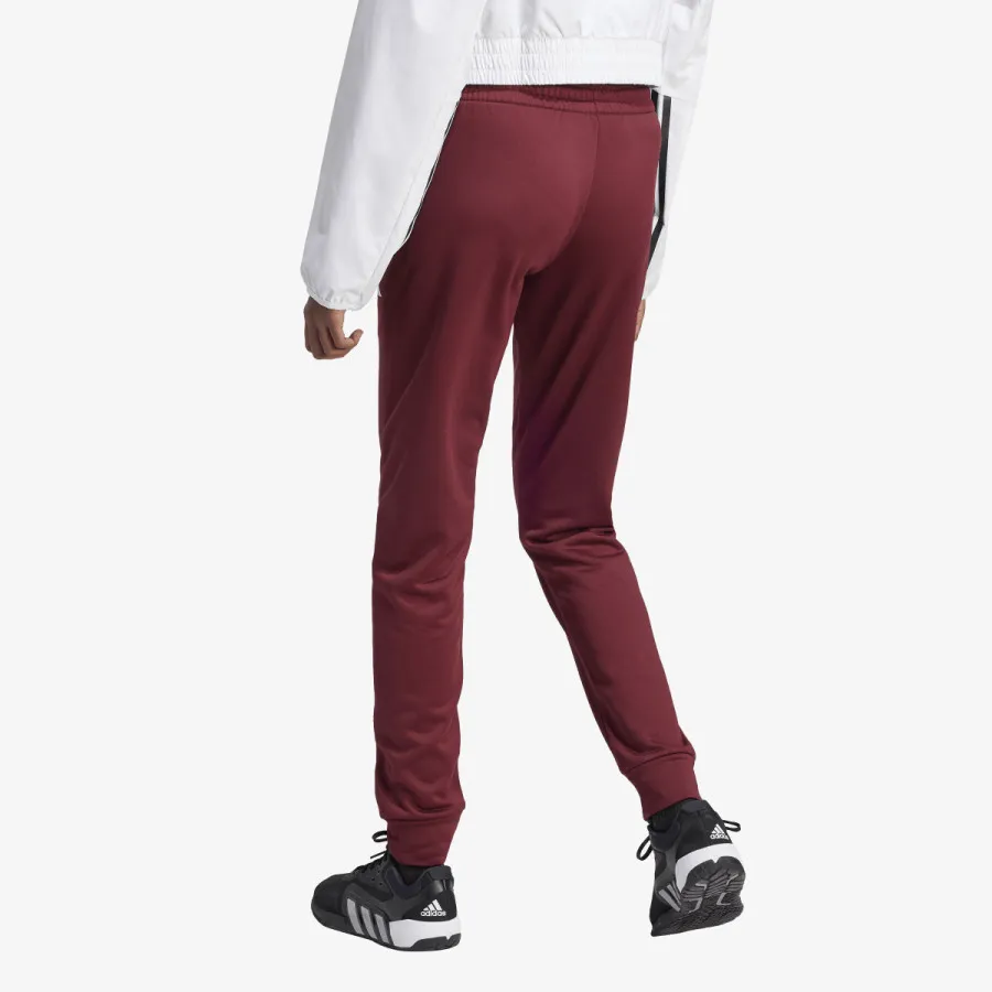 ADIDAS W GG  TAP P 