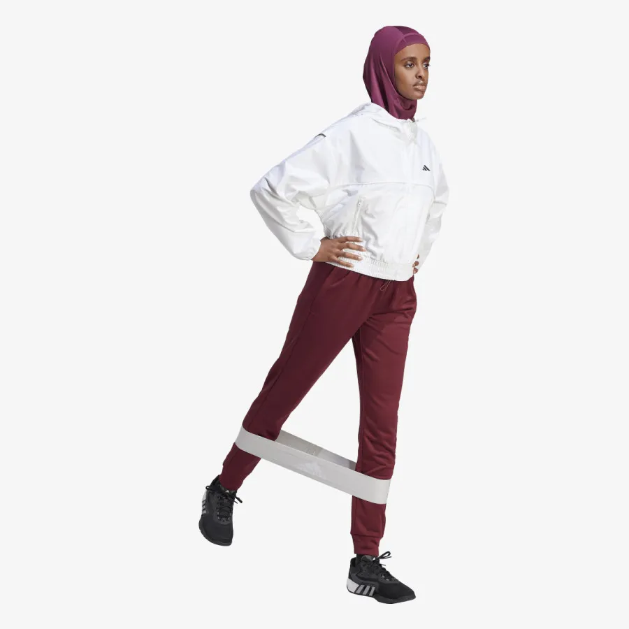 ADIDAS W GG  TAP P 